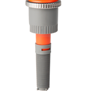 Dysza rotacyjna HUNTER MP 800 90°- 210°