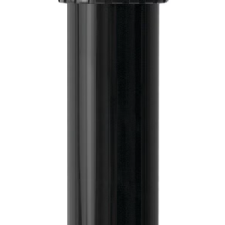 Zraszacz rotacyjny RainBird 3504 PC sektorowy