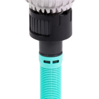 Dysza rotacyjna Rainbird R-VAN LCS Lewy pasek