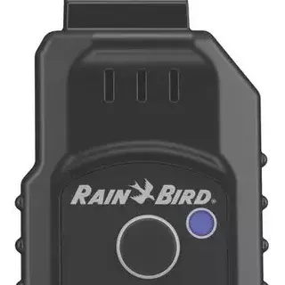 Moduł LNK2 Wifi Rain Bird