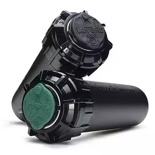 Zraszacz rotacyjny Rain Bird 5004
