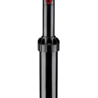 Zraszacz rotacyjny Hunter PGJ-04