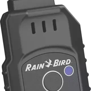 Moduł LNK2 Wifi Rain Bird